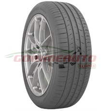 COP. 245/45ZR19 TOYO PROXES SPORT XL 102Y